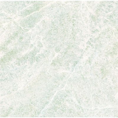 瓷磚鋪貼后怎么會(huì)開(kāi)裂