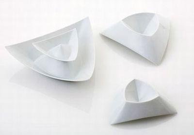 比較結(jié)構(gòu)陶瓷與功能陶瓷的異同點(diǎn)？