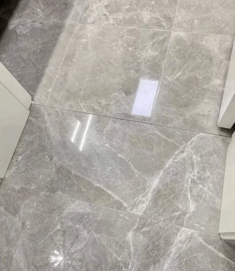 瓷磚開(kāi)裂是什么原因